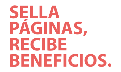 SELLA